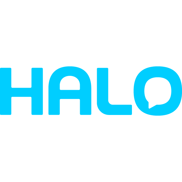 Logo HaloPSA