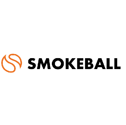 Logo Smokeball