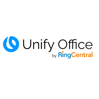 Logo Unify Office