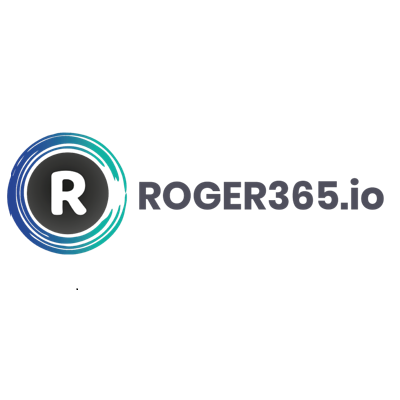Logo ROGER365
