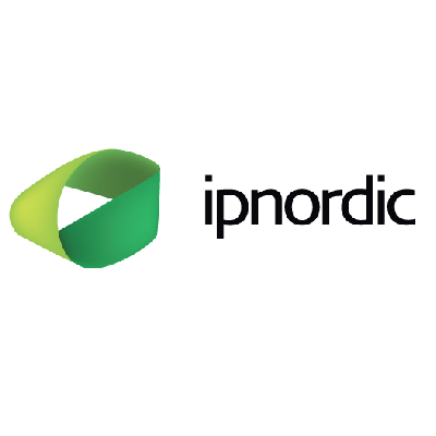 Logo ipnordic