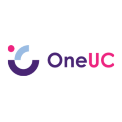 Logo OneUC
