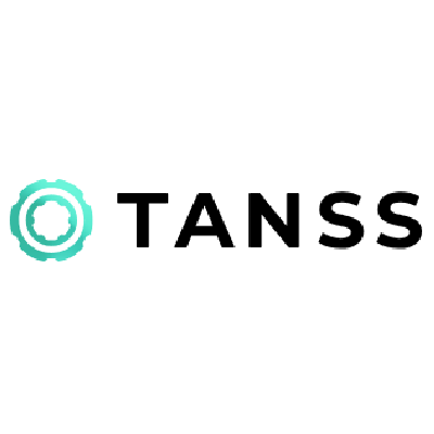 Logo TANSS