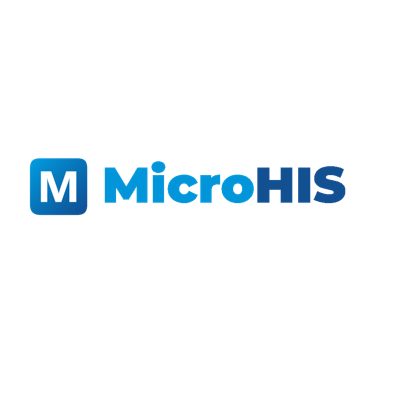 Logo MicroHis