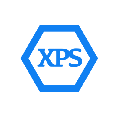 Logo XPS Logic