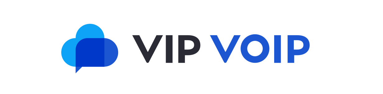 Logo VIP VoIP